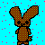:iconbunnyhop2: