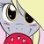 :iconbunnyhope11: