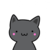 :iconbunnyhope11: