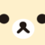 :iconbunnyhopperxtails: