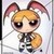 :iconbunnyhoppinbabe: