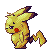 :iconbunnyhopx: