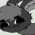 :iconbunnyhurpplz: