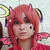 :iconbunnyie: