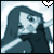 :iconbunnyimyourhunny2: