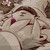 :iconbunnyinahood: