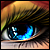 :iconbunnyink: