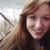 :iconbunnyinthesky: