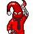 :iconbunnyinthewind: