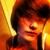 :iconbunnyisepic: