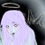 :iconbunnyisninja: