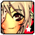 :iconbunnyjams: