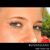 :iconbunnyjeans-mjf: