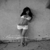 :iconbunnyjeans-v: