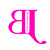 :iconbunnyjeans: