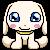 :iconbunnyjenny11: