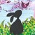 bunnyjoy :iconbunnyjoy: