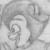 :iconbunnyjoyce:
