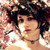 :iconbunnykafer:
