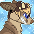 :iconbunnykid2000: