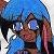 :iconbunnykiera: