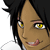 :iconbunnykiller23: