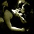 :iconbunnykingcustom: