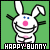 :iconbunnykins26: