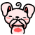 :iconbunnykiss0plz: