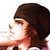 :iconbunnykisseslove21:
