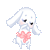 bunnykissesplz :iconbunnykissesplz: