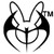 :iconbunnyko: