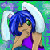 :iconbunnykunblu: