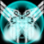 :iconbunnyl2evolution: