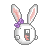 :iconbunnylalaplz: