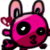 :iconbunnylcute: