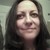 :iconbunnyleibowitz: