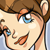 :iconbunnyleigh:
