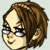 bunnylicious :iconbunnylicious: