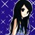 :iconbunnyliou: