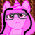 :iconbunnylol101: