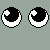 :iconbunnylong: