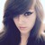 :iconbunnylongears: