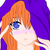 :iconbunnylove1999: