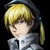 :iconbunnylove2: