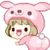 :iconbunnylovepanda: