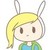 :iconbunnylover55: