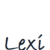 :iconbunnyloversfan:
