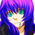 :iconbunnyloversyou: