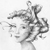 bunnyloveyou :iconbunnyloveyou: